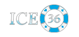 ICE36 Casino