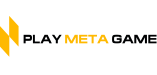 PlayMeta Casino