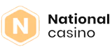 National Casino